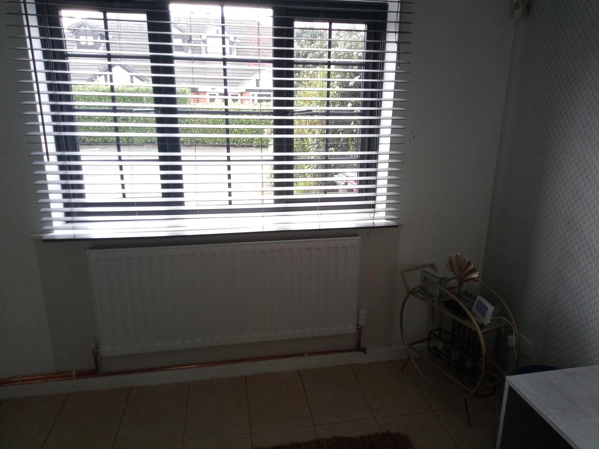 Sevenoaks Vila Bolton Exterior foto